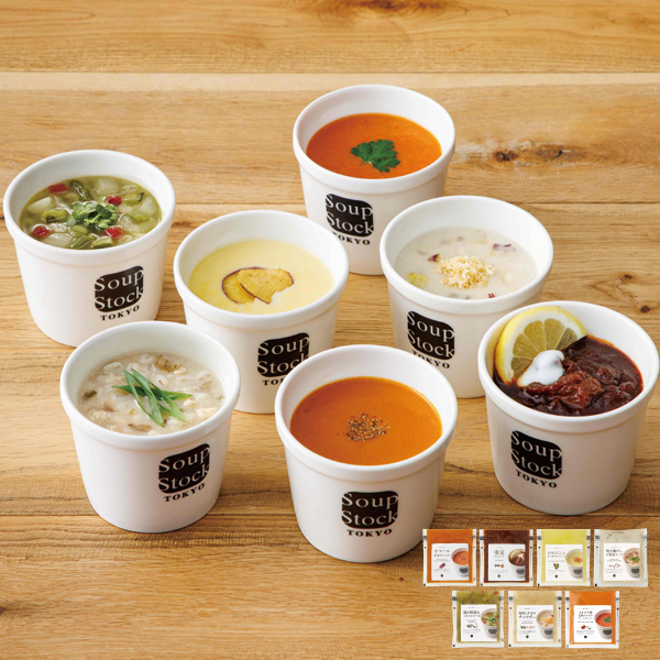 X[vXgbNg[L[ oGeB7l (106007A)